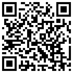 qrcode für Ruckus Wireless CommScope Ruckus RUCKUS Essentials 5 Yr Subscription 1 network device -