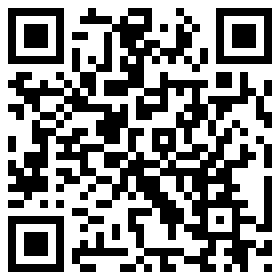 qrcode für Ruckus Wireless CommScope Ruckus RUCKUS Professional 1 Yr Subscription 1 network device -