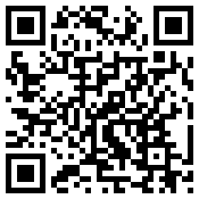 qrcode für Ruckus Wireless CommScope Ruckus RUCKUS Professional 3 Yr Subscription 1 network device -