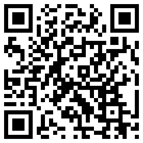 qrcode für Audiocodes M1K Enhanced Remote Implementation Support - M1K-E-REMT-IMPL