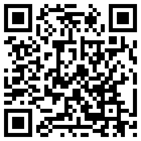 qrcode für Ruckus Wireless CommScope Ruckus RUCKUS Professional 5 Yr Subscription 1 network device -