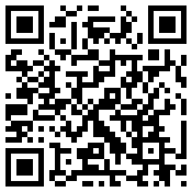qrcode für Ruckus Wireless CommScope Ruckus RUCKUS Professional 3 Yr Subscription 1 network device -