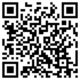 qrcode für Ruckus Wireless CommScope Ruckus RUCKUS Professional 5 Yr Subscription 1 network device -