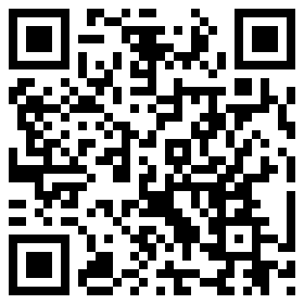 qrcode für Ruckus Wireless CommScope Ruckus RUCKUS Professional 1 Yr Subscription 1 network device -