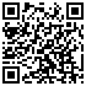qrcode für Ruckus Wireless CommScope Ruckus RUCKUS Professional 3 Yr Subscription 1 network device -