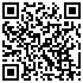 qrcode für Ruckus Wireless CommScope Ruckus RUCKUS Professional 5 Yr Subscription 1 network device -