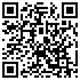 qrcode für ALLNET DIN RAIL Wandgehäuse zbh Ersatzschlüssel Set 2pcs - ALL-DIN-XXX-ReplaceKeys