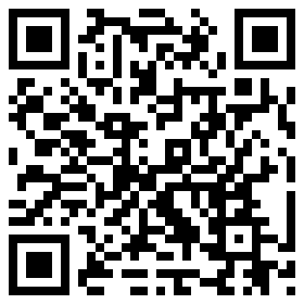 qrcode für Audiocodes Mediant 4000B (ESBC) Redundant pair 0 sessions (bare bones) supporting - M4KB/BASE/R/AC