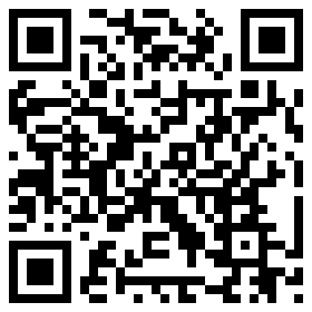 qrcode für Patton-Inalp Patton 1004AM MINI CONTROLLED LINE DRIVER RJ45 - 1004AMRJ45