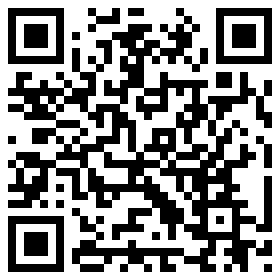 qrcode für Auerswald 90024 - COMtrexx Flex inkl 10 User Activation Lizenzen