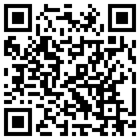 qrcode für Spectralink Versity 97 WiFi Smartphone (9740) - KBK9740100