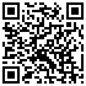 qrcode für Inalp Patton Patton SmartNode 10300 SmartMedia Gateway Back Unit 48 T1/E1 Upgradeable -