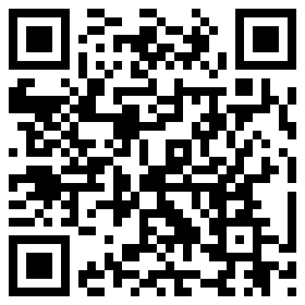 qrcode für Ubiquiti Wave PtMP access point 60 GHz 5 Gbps 1x 2 5 GbE - Wave-AP-Micro