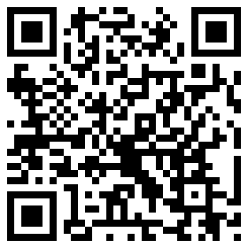 qrcode für Ubiquiti UniFi Etherlighting Patch Cable 5m - UACC-Cable-Patch-EL-5M-W