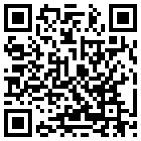 qrcode für Aqara EL-D02D - Smart Lock U200 *black*