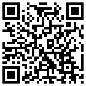 qrcode für Yeastar P560-PMS - Serie PBX Hotel PMS Integration P560 (1 Jahr)