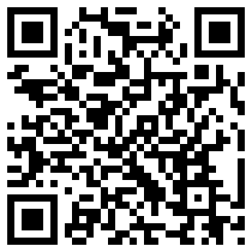 qrcode für Yeastar P550-PMS - Serie PBX Hotel PMS Integration P550 (1 Jahr)