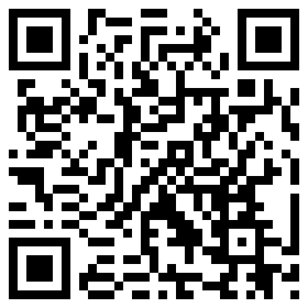 qrcode für Inalp Patton Patton SmartNode 10300 SmartMedia Gateway Primary Unit 2 DS3 Universal -