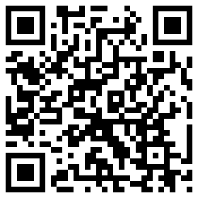 qrcode für Inalp Patton Patton SmartNode 10300 SmartMedia Gateway Back Unit 48 T1/E1 Upgradeable -