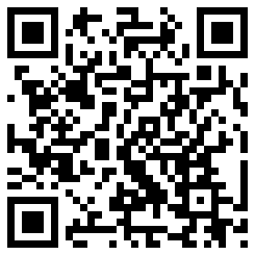 qrcode für Inalp Patton Patton SmartNode 10300 SmartMedia Gateway Primary Control Host Universal -