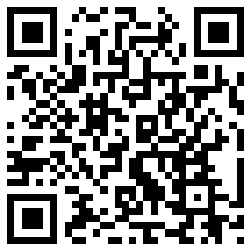 qrcode für Inalp Patton Patton SmartNode 10300 SmartMedia Gateway Primary Unit 48 T1/E1 - SN10300A/48E/R48R