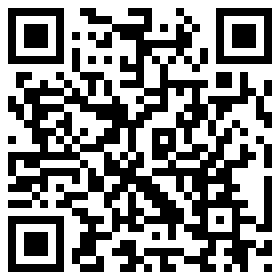 qrcode für Inalp Patton Patton SmartNode 10300 SmartMedia Gateway Back Unit 3 DS3 Universal -