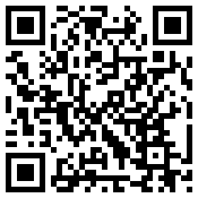 qrcode für Inalp Patton Patton SmartNode 10300 SmartMedia Gateway Back Unit 3 DS3 Redundant -