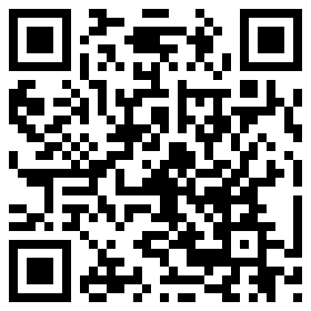 qrcode für DRAGINO · Sensor · LoRa · LoRaWAN Leaf Moisture Sensor - LMS01-LB-EU868