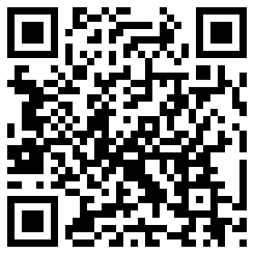 qrcode für Inalp Patton Patton SmartNode 10300 SmartMedia Gateway Back Unit 32 T1/E1 Upgradeable -