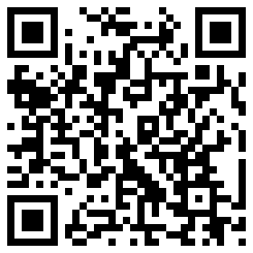 qrcode für Inalp Patton Patton SmartNode 10300 SmartMedia Gateway Primary Unit 32 T1/E1 - SN10300A/32E/RUIR
