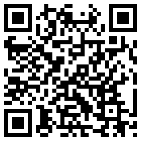 qrcode für Inalp Patton Patton SmartNode 10300 SmartMedia Gateway Primary Unit 32 T1/E1 - SN10300A/32E/R48R