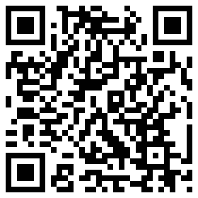 qrcode für Inalp Patton Patton SmartNode 10300 SmartMedia Gateway Back Unit 2 DS3 Universal -