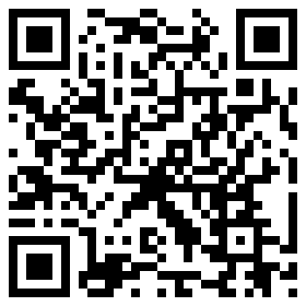 qrcode für Inalp Patton Patton SmartNode 10300 SmartMedia Gateway Back Unit 2 DS3 Redundant -