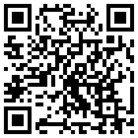 qrcode für Aqara CD-M03D - Curtain Roller Shade Controller T1S