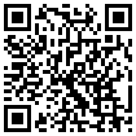 qrcode für Patton-Inalp Patton 1004AM MINI CONTROLLED LINE DRIVER RJ11 - 1004AMRJ11