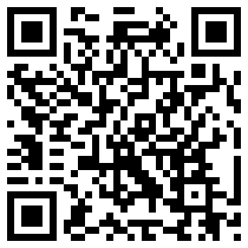 qrcode für Patton-Inalp Patton 1004AM MINI CONTROLLED LINE DRIVER DUAL RJ 11 - 1004AMDR11