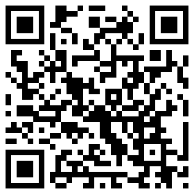qrcode für Patton-Inalp 1004AM - Patton MINI CARRIER CONTROLLED LINE DRIVER