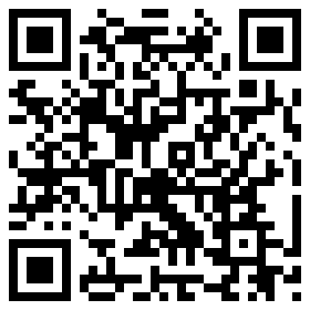 qrcode für Patton-Inalp Patton 1004AF MINI CONTROLLED LINE DRIVER RJ45 - 1004AFRJ45