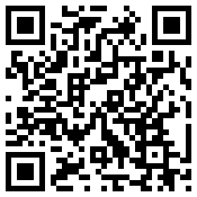 qrcode für Patton-Inalp Patton 1004AF MINI CONTROLLED LINE DRIVER RJ11 - 1004AFRJ11