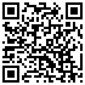 qrcode für Patton-Inalp Patton 1004AF MINI CONTROLLED LINE DRIVER DUAL RJ 11 - 1004AFDR11