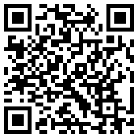 qrcode für Patton-Inalp 1004AF - Patton MINI CARRIER CONTROLLED LINE DRIVER