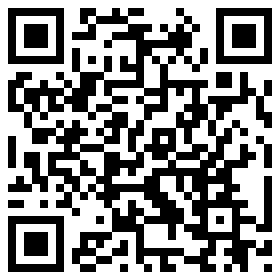 qrcode für Patton-Inalp Patton 1008F MULTIPOINT LINE DRIVER DB9F/RJ11 - 1008F RJ11