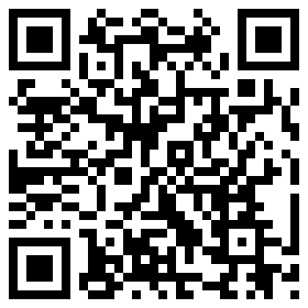 qrcode für Patton-Inalp Patton 1001MP PS18 8 BARREL 5V 4A POWER SUPPLY - 1001MP-PS8