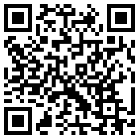 qrcode für Patton-Inalp 1001MP16 - Patton 19" 16 SLOT MOUNTING PANEL