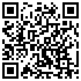 qrcode für Patton-Inalp Patton 1000M MINI ASYNC LINE DRIVER RJ45 - 1000M RJ45