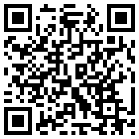 qrcode für Patton-Inalp Patton 1000M MINI ASYNC LINE DRIVER RJ11 - 1000M RJ11