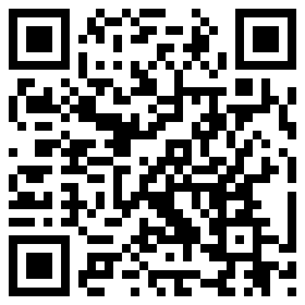 qrcode für Patton-Inalp 1000M - Patton MINI ASYNC LINE DRIVER