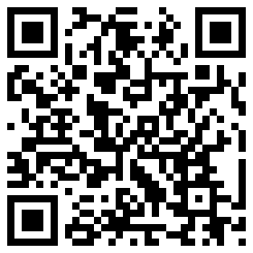 qrcode für Patton-Inalp Patton 1000F MINI ASYNC LINE DRIVER RJ45 - 1000F RJ45