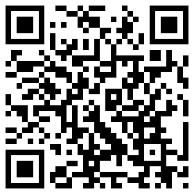 qrcode für Patton-Inalp 1000F - Patton MINI ASYNC LINE DRIVER
