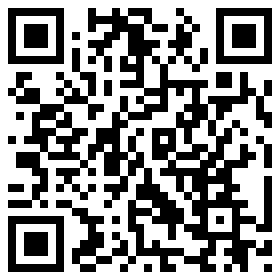 qrcode für Inalp Patton Patton SmartNode 10300 SmartMedia Gateway Back Unit 1 DS3 Universal -